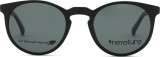 Centrostyle Neyeture F021247002000N 47 (clip-on) 35719