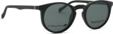 Centrostyle Neyeture F021247002000N 47 (clip-on) 35720