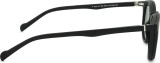 Centrostyle Neyeture F021247002000N 47 (clip-on) 35721