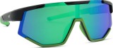 Centrostyle S 0580 00 228 010 (for alderen 6 - 10 år)
