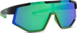 Centrostyle S 0580 00 228 010 (for alderen 6 - 10 år)