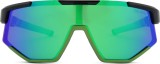 Centrostyle S 0580 00 228 010 (for alderen 6 - 10 år) 35475