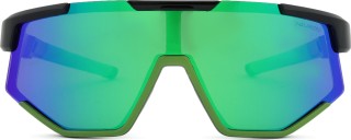 Centrostyle S 0580 00 228 010 (for alderen 6 - 10 år) 35475