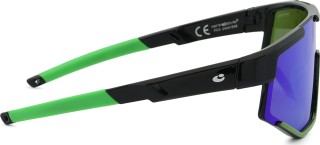 Centrostyle S 0580 00 228 010 (for alderen 6 - 10 år) 35476