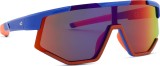 Centrostyle S 0580 00 229 011 (for alderen 6 - 10 år)