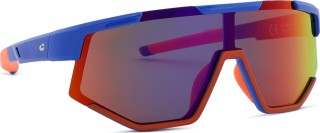 Centrostyle S 0580 00 229 011 (for alderen 6 - 10 år)