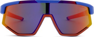 Centrostyle S 0580 00 229 011 (for alderen 6 - 10 år) 35471