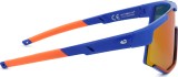 Centrostyle S 0580 00 229 011 (for alderen 6 - 10 år) 35472