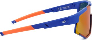 Centrostyle S 0580 00 229 011 (for alderen 6 - 10 år) 35472