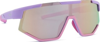 Centrostyle S 0580 00 337 055 (for alderen 6 - 10 år)