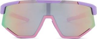 Centrostyle S 0580 00 337 055 (for alderen 6 - 10 år) 35473