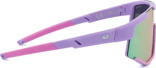 Centrostyle S 0580 00 337 055 (for alderen 6 - 10 år) 35474