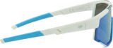 Centrostyle S 0580 00 338 008 (for alderen 6 - 10 år) 35478