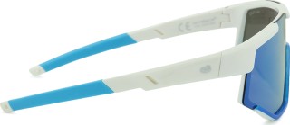 Centrostyle S 0580 00 338 008 (for alderen 6 - 10 år) 35478