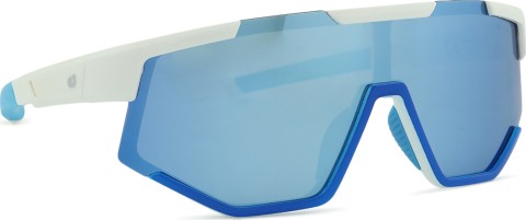 Centrostyle S 0580 00 338 008 (for alderen 6 - 10 år)