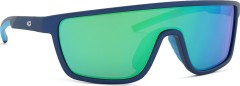 Centrostyle S 0620 00 008 010 + styrkeindsats (for alderen 6 - 14 år)