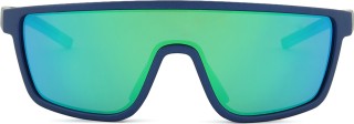 Centrostyle S 0620 00 008 010 (for alderen 6 - 14 år) 38034