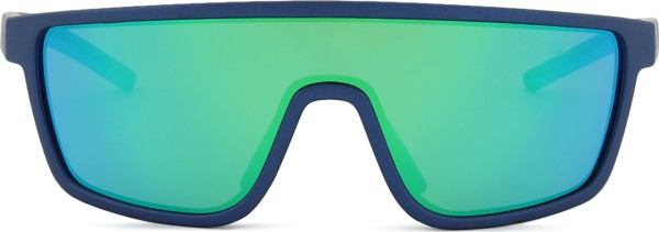 Centrostyle S 0620 00 008 010 (for alderen 6 - 14 år)