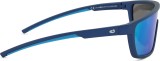 Centrostyle S 0620 00 008 010 (for alderen 6 - 14 år) 38035
