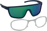 Centrostyle S 0620 00 008 010 (for alderen 6 - 14 år) 38036