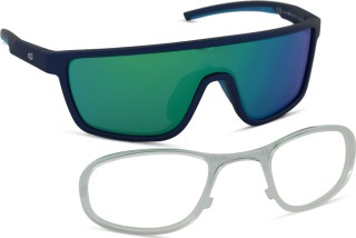 Centrostyle S 0620 00 008 010 (for alderen 6 - 14 år) 38036