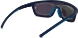 Centrostyle S 0620 00 008 010 (for alderen 6 - 14 år) 38037