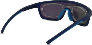 Centrostyle S 0620 00 008 010 (for alderen 6 - 14 år) 38037