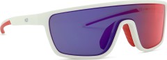 Centrostyle S 0620 00 331 011 + styrkeindsats (for alderen 6 - 14 år)