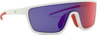 Centrostyle S 0620 00 331 011 (for alderen 6 - 14 år)