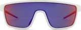 Centrostyle S 0620 00 331 011 (for alderen 6 - 14 år) 38645