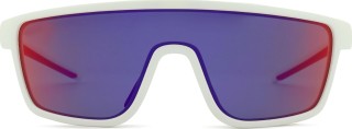 Centrostyle S 0620 00 331 011 (for alderen 6 - 14 år) 38645