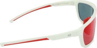 Centrostyle S 0620 00 331 011 (for alderen 6 - 14 år) 38646