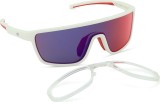 Centrostyle S 0620 00 331 011 (for alderen 6 - 14 år) 38647