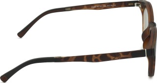 Centrostyle Ultem F 0283 45 010 000 45 (clip-on) 41396