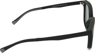 Centrostyle Ultem F 0452 49 002 000 49 (clip-on) 41446