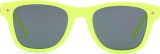 Chiara Ferragni CF 1006/S 40G IR 50 39242