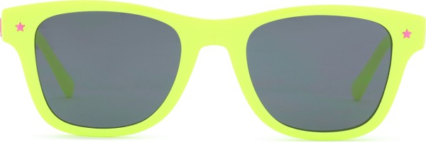 Chiara Ferragni CF 1006/S 40G IR 50