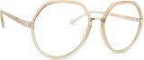 Chloé CH0131O 001 16 54