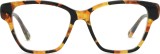 Chloé CH0200O 008 15 53 29866