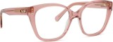 Chloé CH0241O 005 17 53