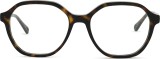 Chloé CH0312O 002 53 35174