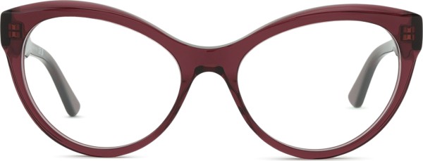 Chloé CH0342O 010 17 54