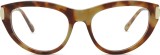 Chloé CH0352O 002 53 Produkt forfra