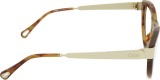 Chloé CH0352O 002 53 Produkt fra siden