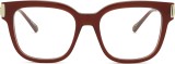 Chloé CH0353O 003 52 Produkt forfra