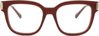 Chloé CH0353O 003 52 Produkt forfra