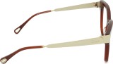 Chloé CH0353O 003 52 Produkt fra siden