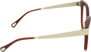 Chloé CH0353O 003 52 Produkt fra siden