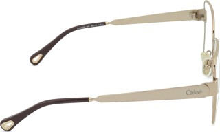 Chloé CH0356O 004 56 42518