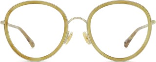 Chloé CH0374O 003 53 42519